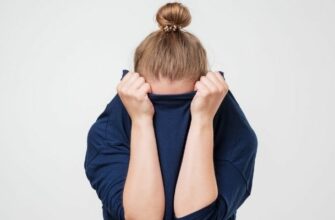 Как бороться со страхами внутри себя и перестать себя накручивать