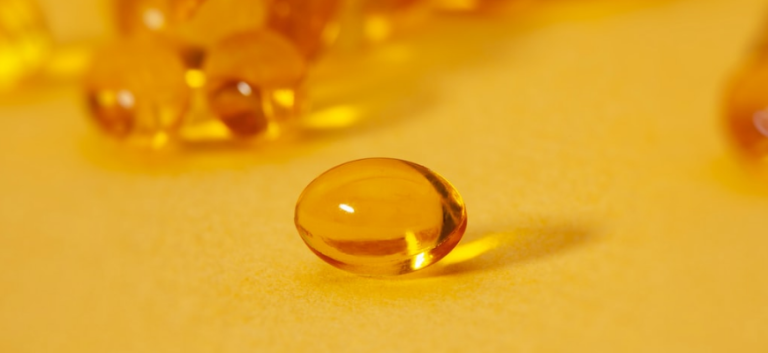 Витамин Д3: для чего нужен организму