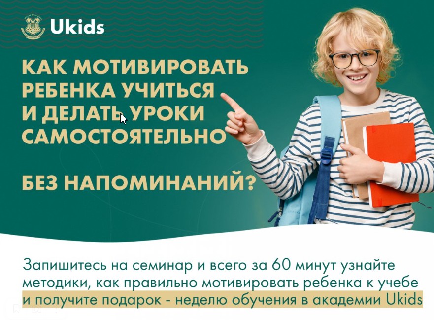 МСТ масло: что это такое и чем полезно