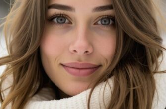 почему сохнут губы