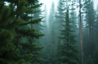 полипренолы пихты