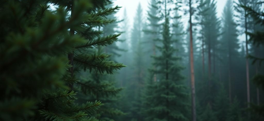 полипренолы пихты